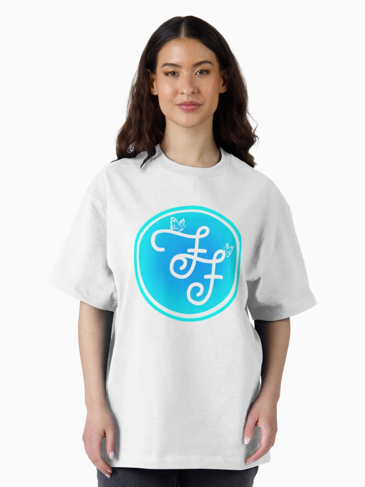Fae Fabrics Logo