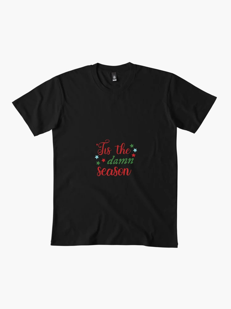 'Tis the season