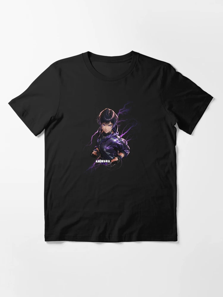 Reina Mishima