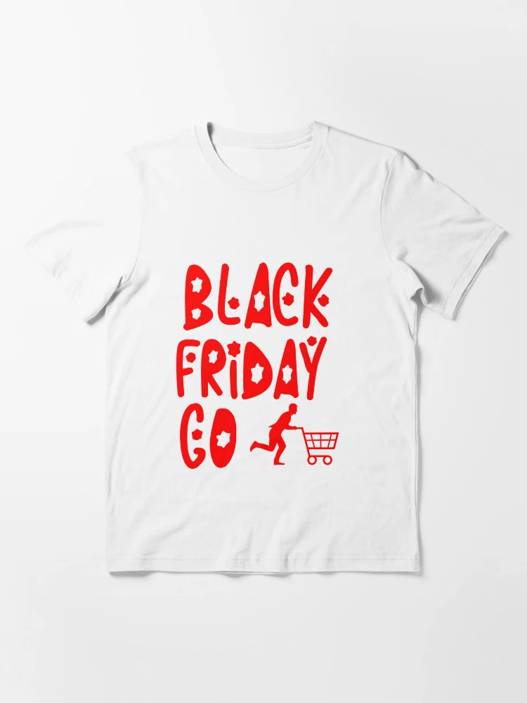 Fantastic Black Friday Fashion | 2020 Style