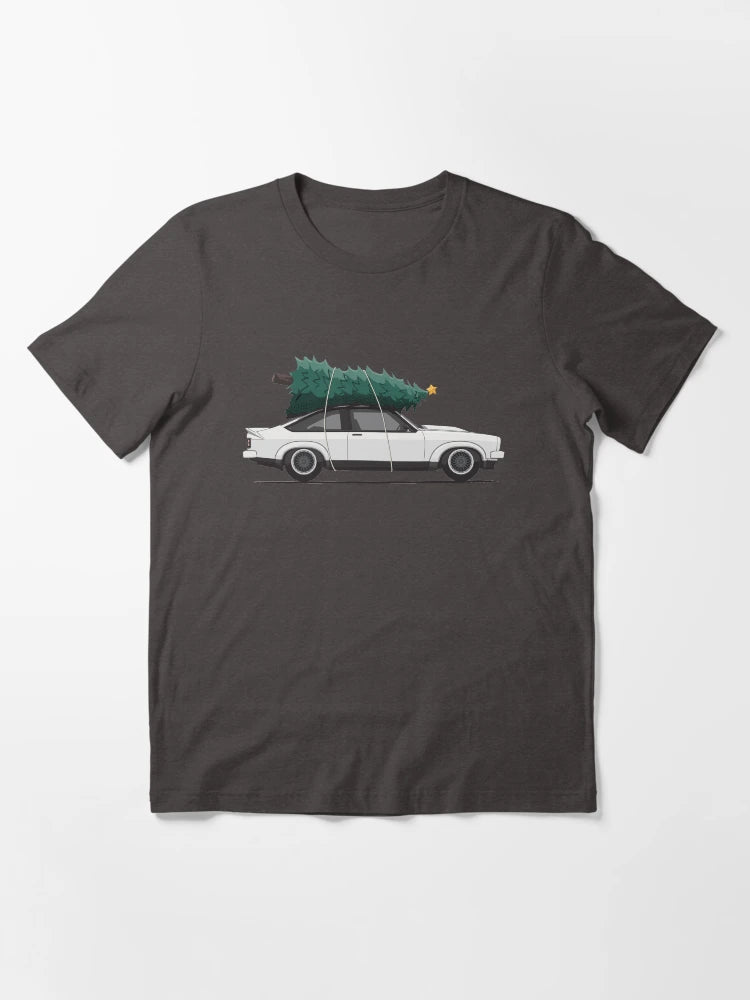 LX SS TORANA Christmas