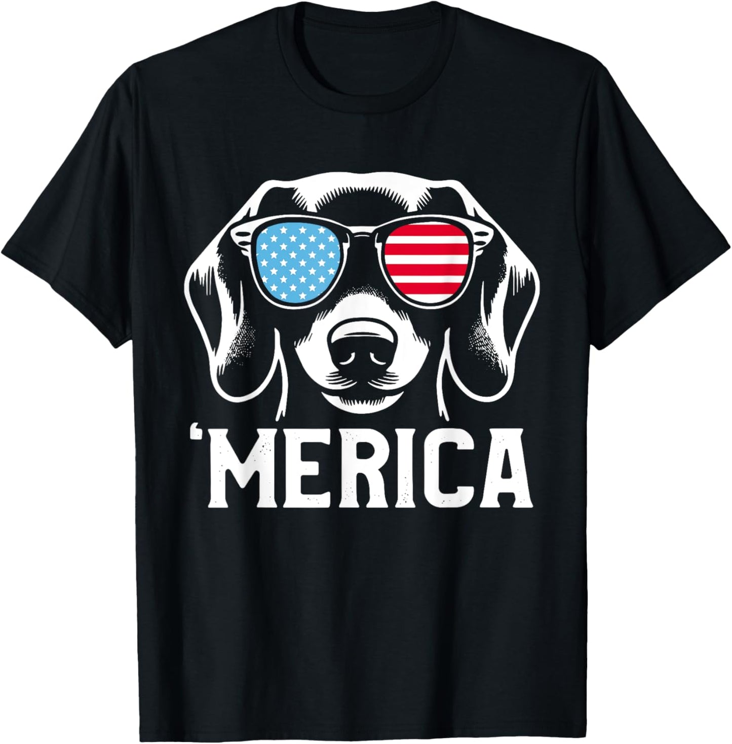 Dog Lover T-Shirt for Men Women