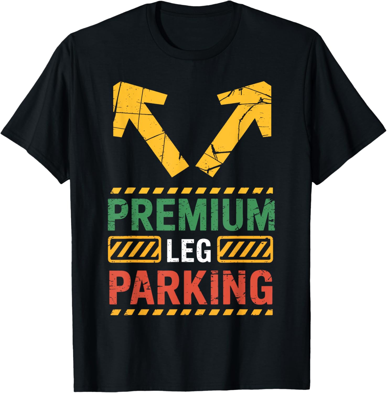 Leg Rests Funny Couple Humor Adult Joke Men Women Dirty T-Shirt