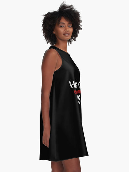 hang on let me overthink this Design.