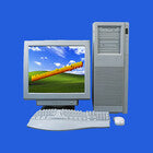 Duke 3D - Your face, Your a** what's the difference? (uncensored)