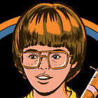 404 Page Not Found | Redbubble | Redbubble