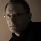 Accept The Good in Your Life