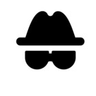 Don't take things so seriously