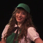 Drinking Habit - Black Friday