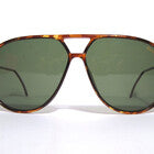 Don't.  Don't you want me?