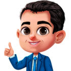 Agates are not a pain in my ass, it's usually the lower back!