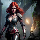 3D Hyper-Realistic NSFW Hentai Porn Collection: Browse the Entire Collection Now