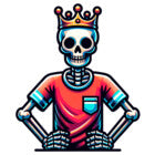 A Santa Hat Is Not Sufficient ^Sun Protection