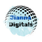 Drown in your thoughts