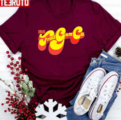 1910 Fruitgum Company Unisex Sweatshirt
