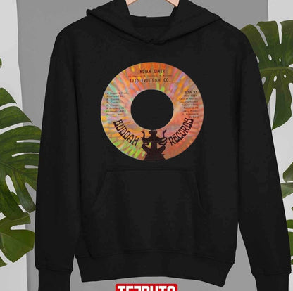 1910 Fruitgum Company Record Label Unisex T-Shirt