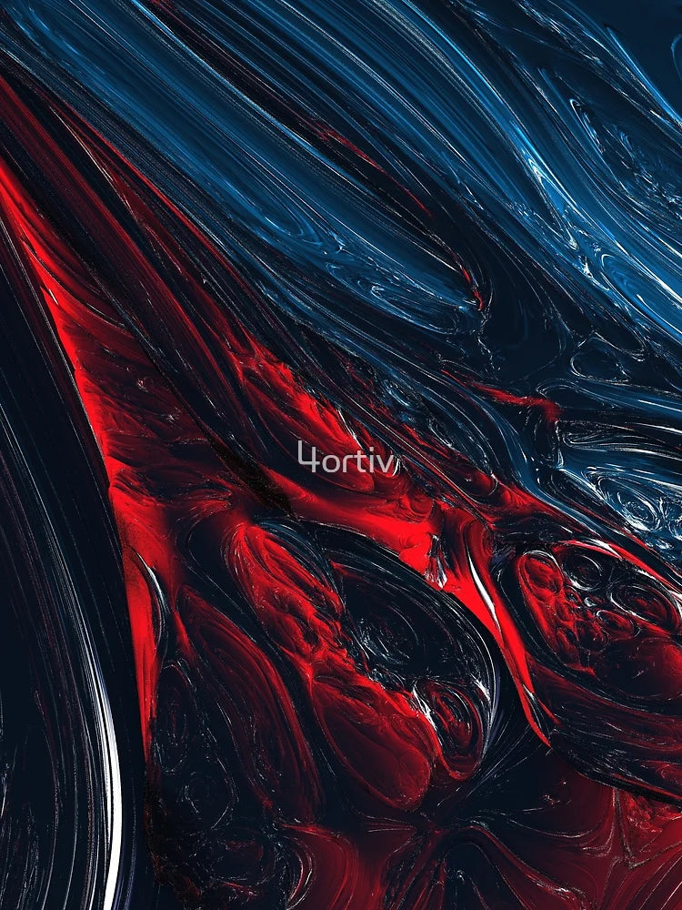 Abstract 3d backrgound