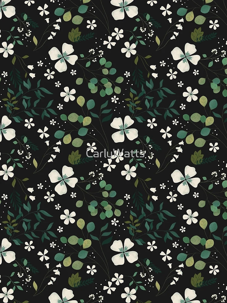 Eucalyptus