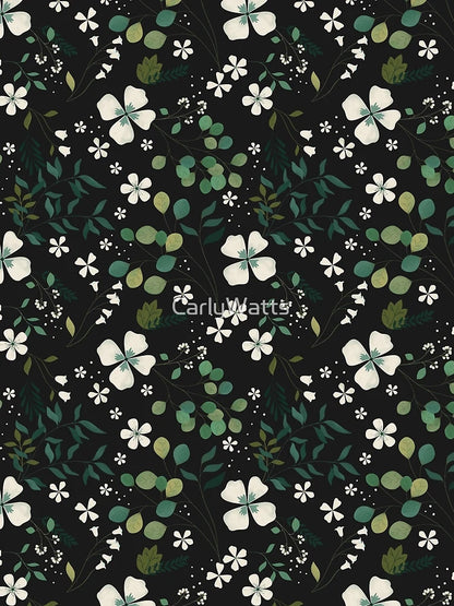 Eucalyptus