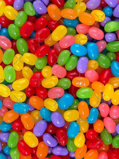 3D Candy Sweet Graphics