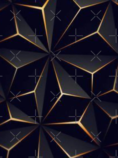 3d graphic design shirts shapes in three dimensions