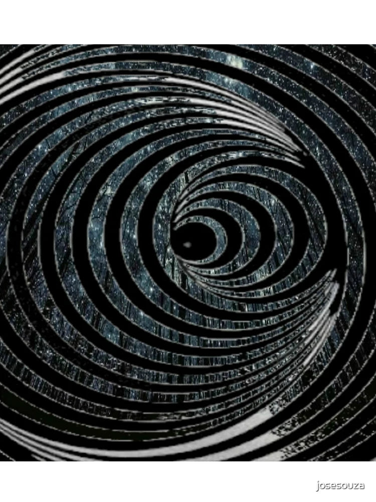 espiral