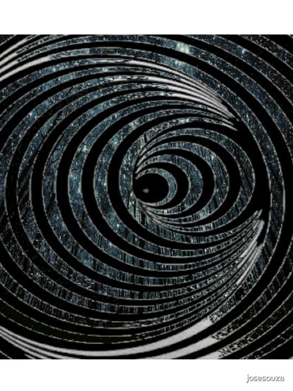 espiral
