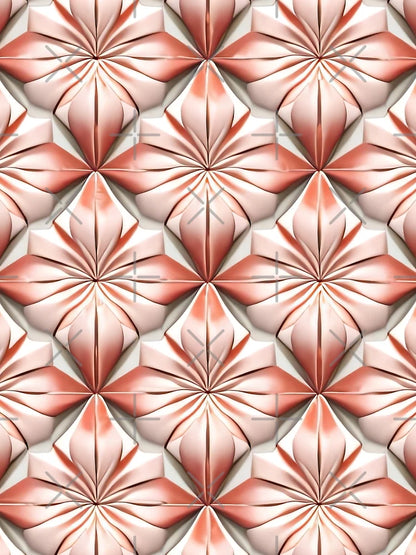3D Pattern Design