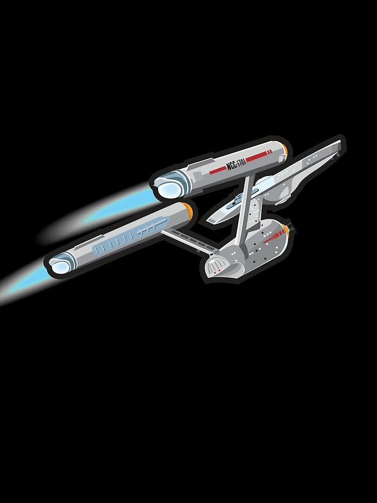 Enterprise Classic