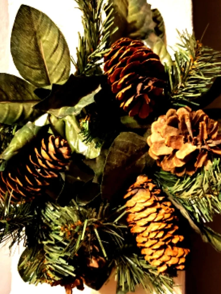 Festive