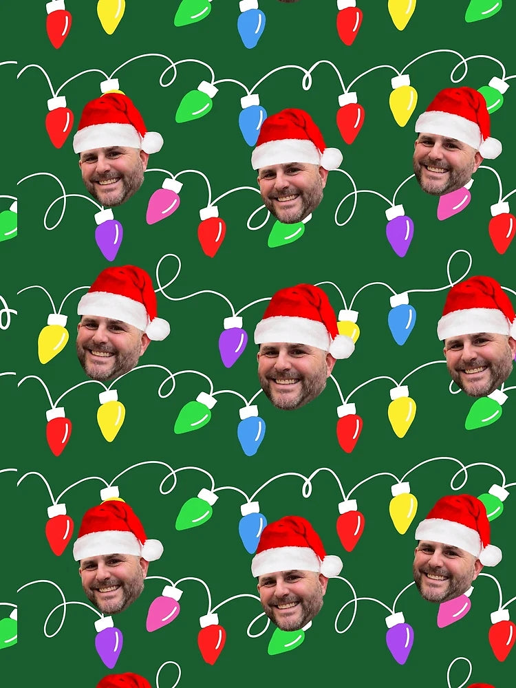 Festive comission