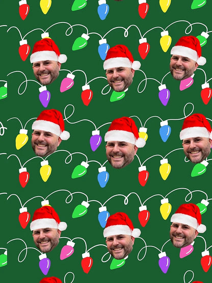 Festive comission
