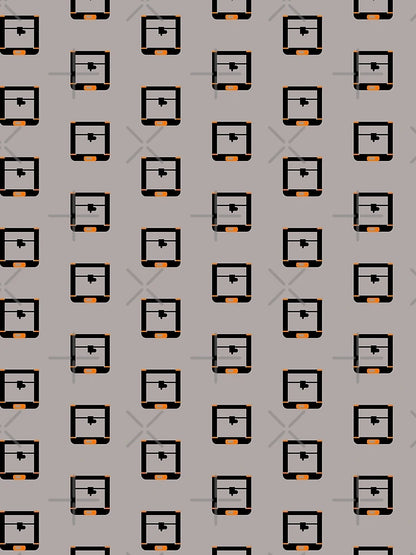 3D Printer - 3D Printing Design