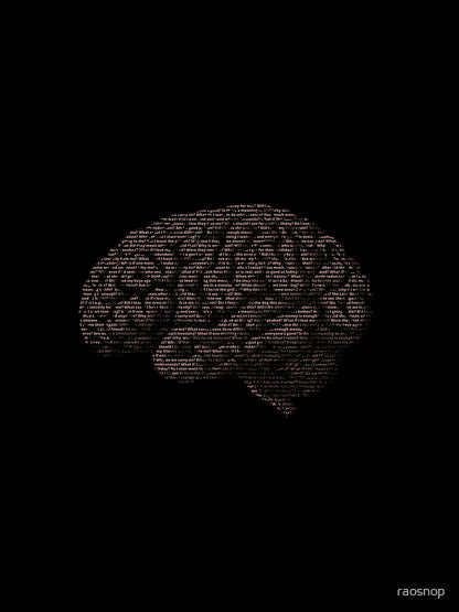 Overthinking brain anxiety