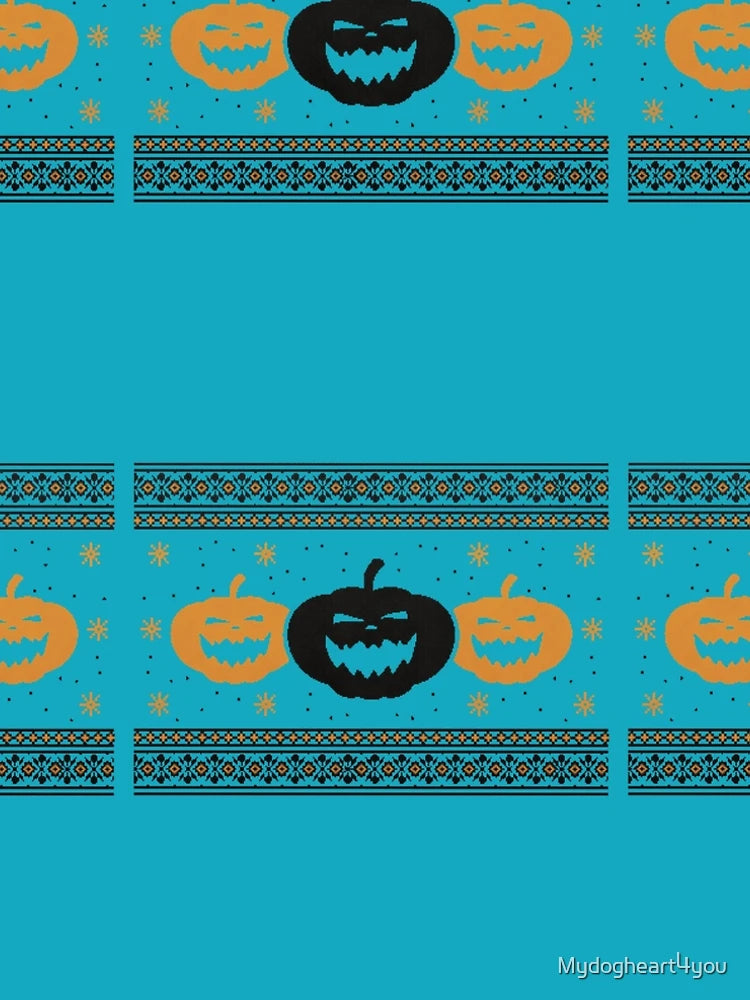 Etno helloween