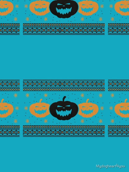 Etno helloween
