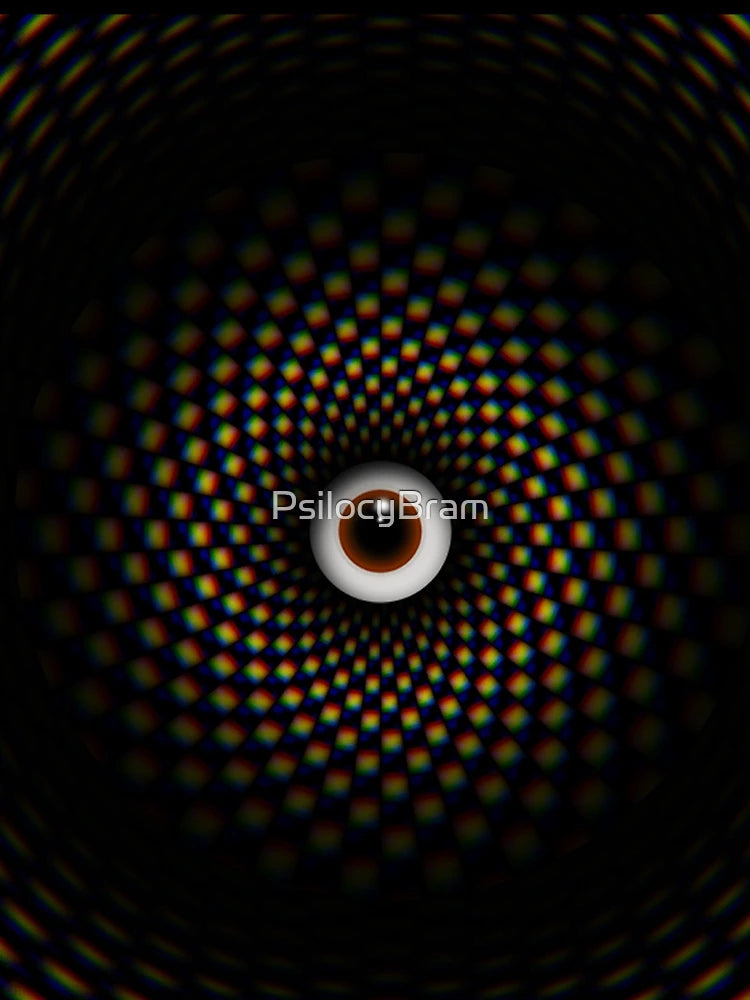 EyeMagiNation