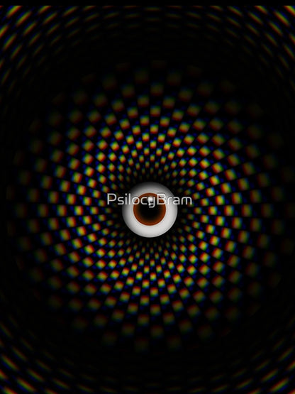 EyeMagiNation