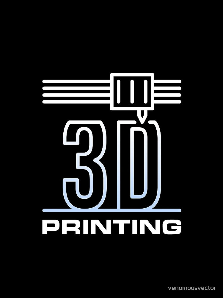 3D Printing nozzle and filament - I Love 3D Printers