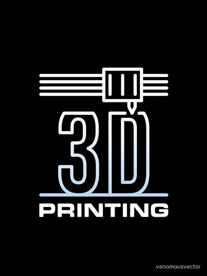 3D Printing nozzle and filament - I Love 3D Printers