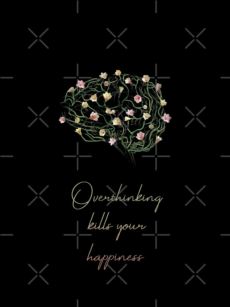 Overthinking Kills Your Happiness_11