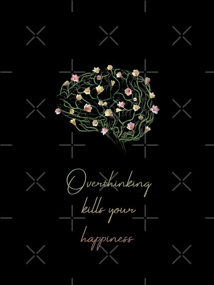Overthinking Kills Your Happiness_11