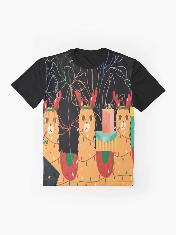 Festive collection