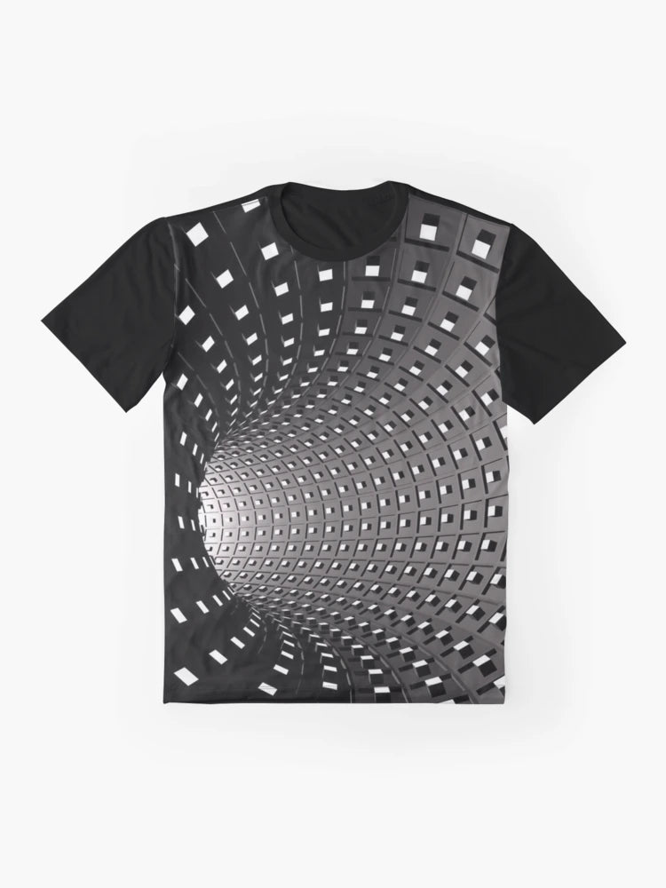 3D Colorful Shining Balls