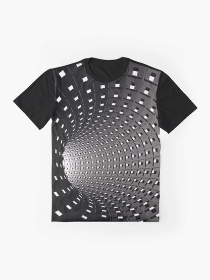 3D Colorful Shining Balls