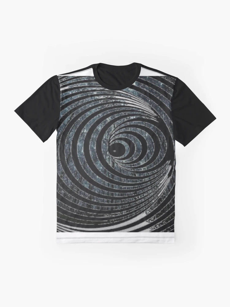espiral