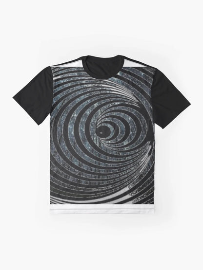 espiral