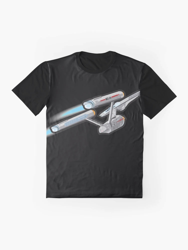Enterprise Classic