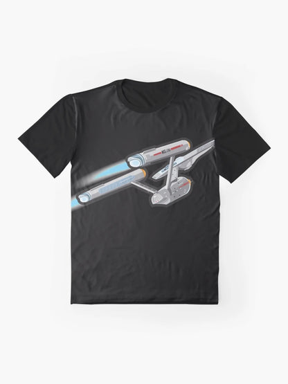Enterprise Classic