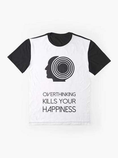 Overthinking Kills Your Happiness_8 (white)